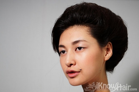 Short haircuts for asian women short-haircuts-for-asian-women-93-3