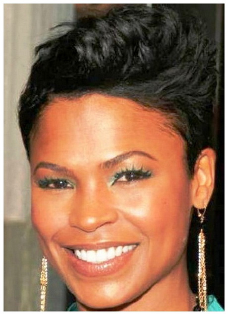 Short haircuts for black women with round faces short-haircuts-for-black-women-with-round-faces-49_6