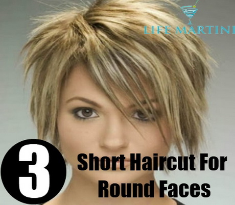 Short haircuts for chubby faces short-haircuts-for-chubby-faces-55-18