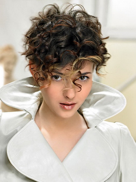 Short haircuts for curly frizzy hair short-haircuts-for-curly-frizzy-hair-57-17
