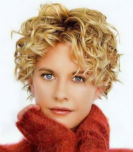 Short haircuts for curly hair 2015 short-haircuts-for-curly-hair-2015-96-15