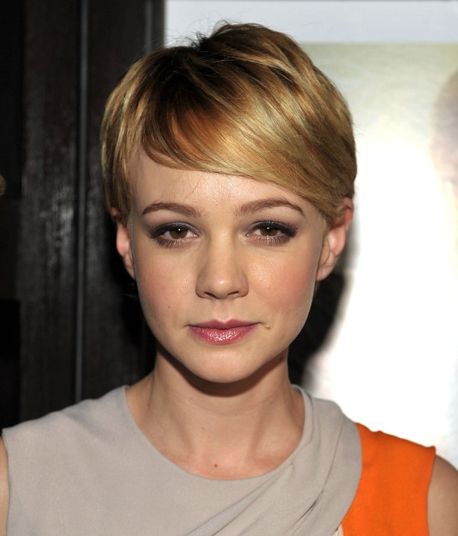 Short haircuts for fine hair short-haircuts-for-fine-hair-29-11