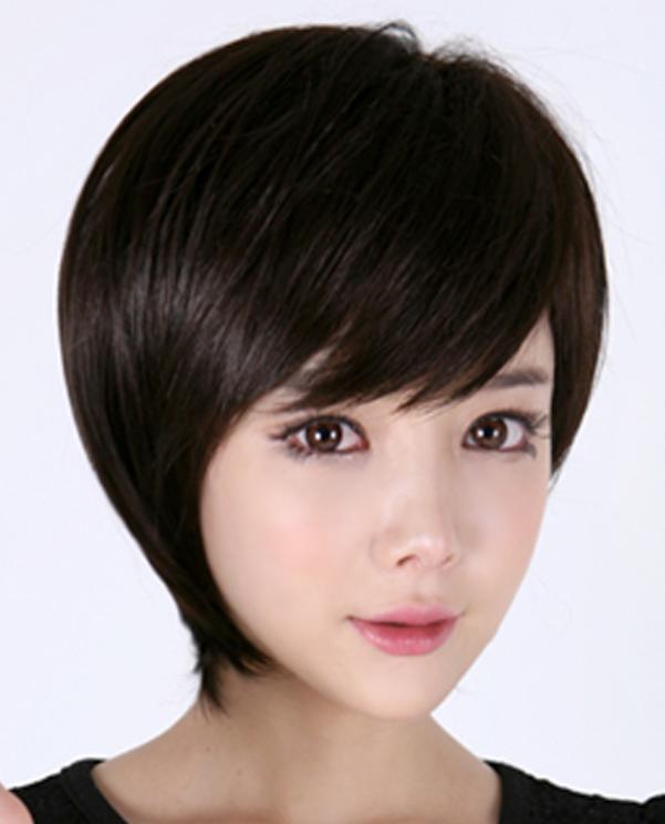 Short haircuts for girls short-haircuts-for-girls-00-9