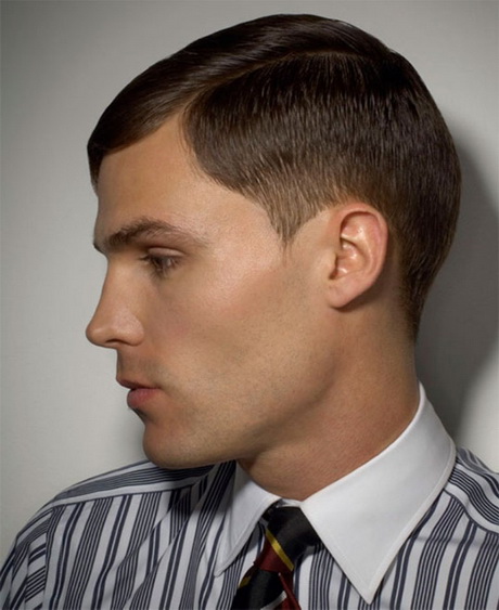 Short haircuts for guys short-haircuts-for-guys-08-17