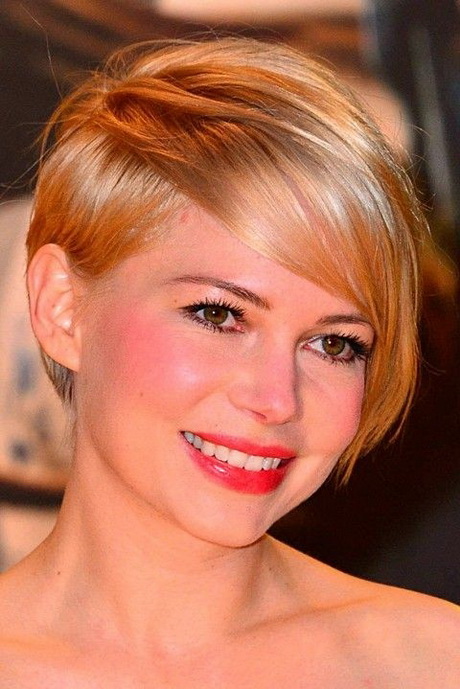 Short haircuts for heart shaped faces short-haircuts-for-heart-shaped-faces-27-13
