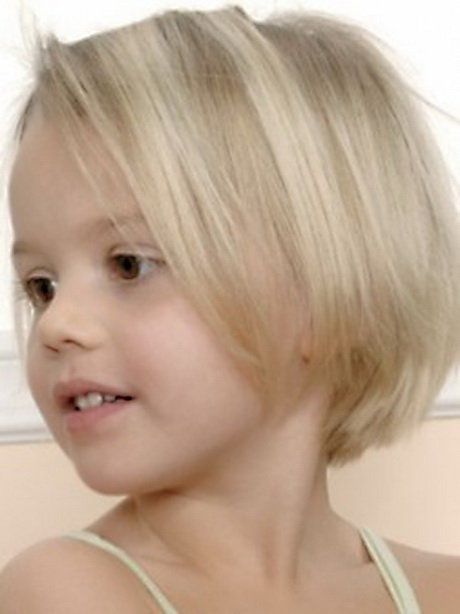 Short haircuts for kids girls short-haircuts-for-kids-girls-17-11