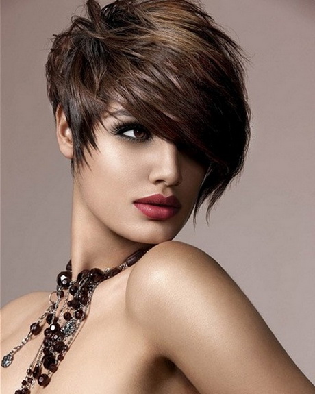 Short haircuts for latina women short-haircuts-for-latina-women-30_14