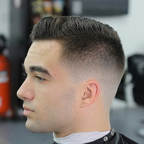 Short haircuts for men 2015 short-haircuts-for-men-2015-23_19