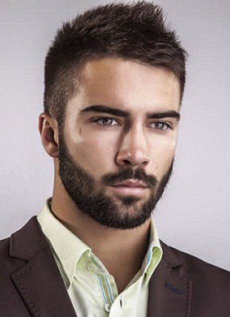 Short haircuts for men 2015 short-haircuts-for-men-2015-23_9