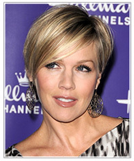 Short haircuts for oblong faces short-haircuts-for-oblong-faces-98-10