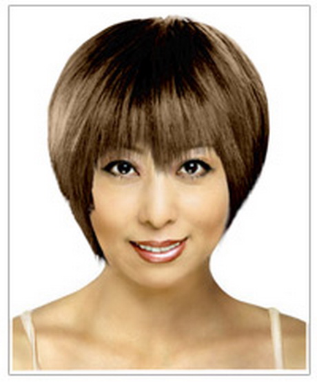 Short haircuts for oblong faces short-haircuts-for-oblong-faces-98-9