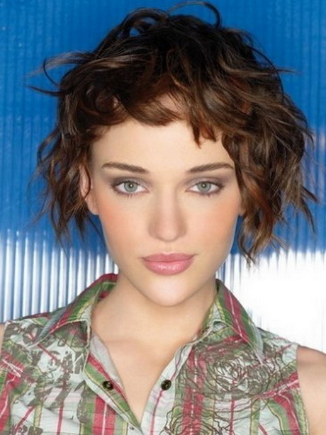 Short haircuts for oval face short-haircuts-for-oval-face-16-10