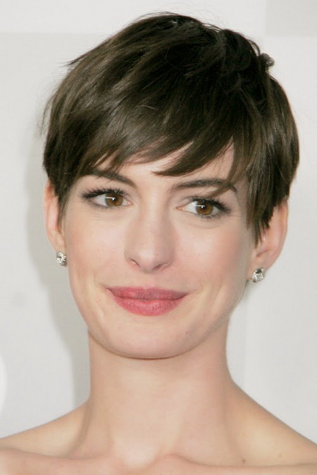 Short haircuts for oval face short-haircuts-for-oval-face-16-11