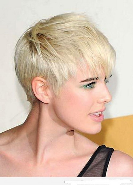 Short haircuts for oval face short-haircuts-for-oval-face-16-12