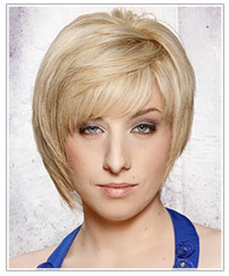 Short haircuts for oval face short-haircuts-for-oval-face-16-13