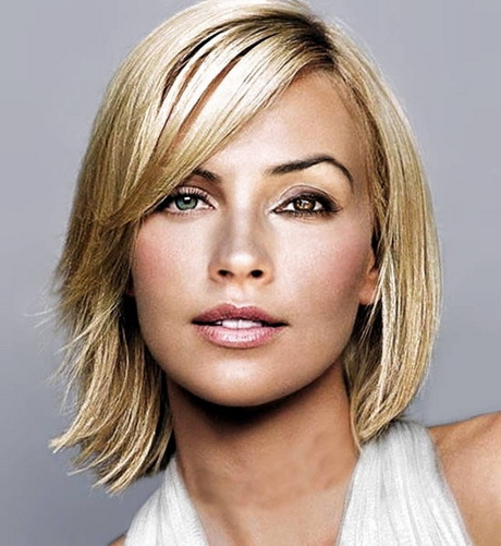 Short haircuts for oval faces short-haircuts-for-oval-faces-63-14