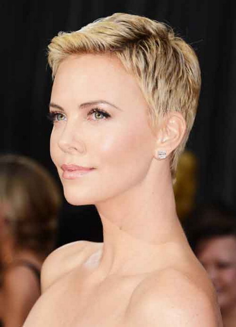 Short haircuts for oval faces short-haircuts-for-oval-faces-63-5