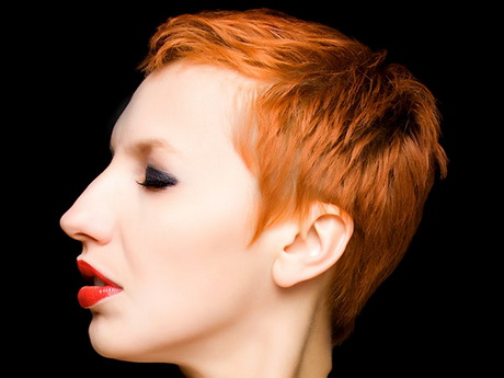 Short haircuts for redheads short-haircuts-for-redheads-86-10