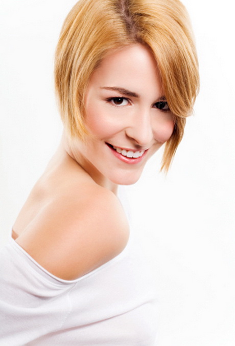 Short haircuts for redheads short-haircuts-for-redheads-86-11