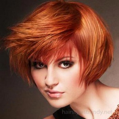 Short haircuts for redheads short-haircuts-for-redheads-86-12