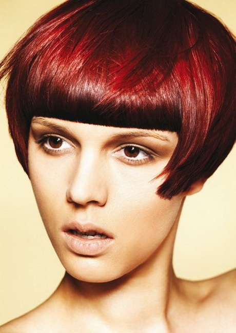 Short haircuts for redheads short-haircuts-for-redheads-86-14