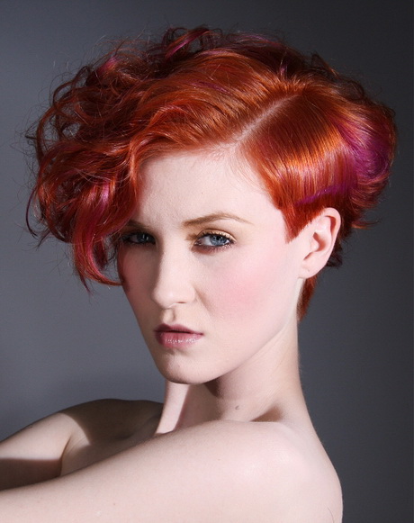 Short haircuts for redheads short-haircuts-for-redheads-86-15