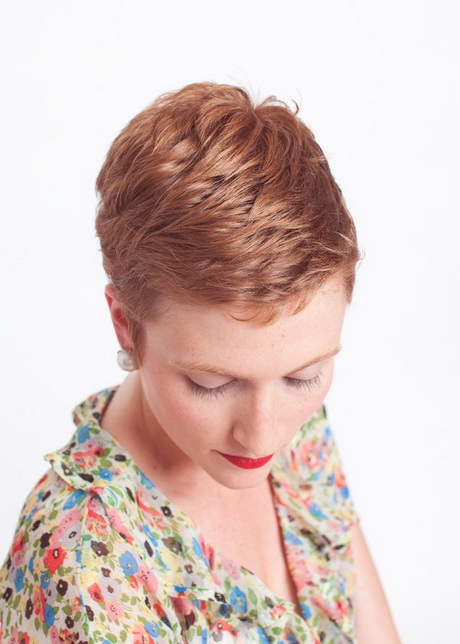Short haircuts for redheads short-haircuts-for-redheads-86-16