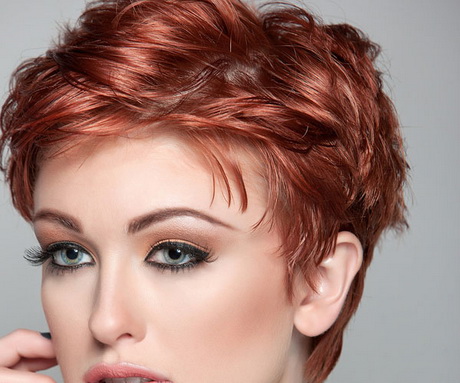 Short haircuts for redheads short-haircuts-for-redheads-86-17