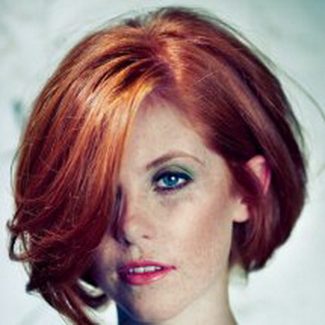Short haircuts for redheads short-haircuts-for-redheads-86-19