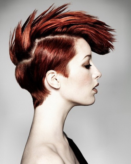 Short haircuts for redheads short-haircuts-for-redheads-86-20