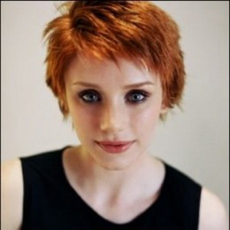 Short haircuts for redheads short-haircuts-for-redheads-86-4