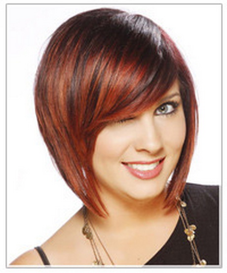 Short haircuts for redheads short-haircuts-for-redheads-86-5