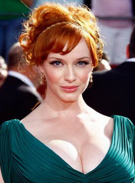 Short haircuts for redheads short-haircuts-for-redheads-86-7