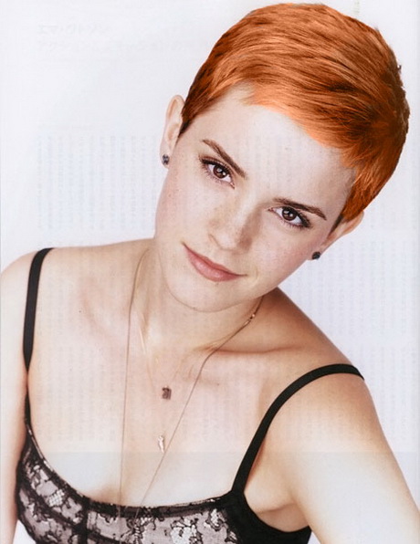 Short haircuts for redheads short-haircuts-for-redheads-86-8