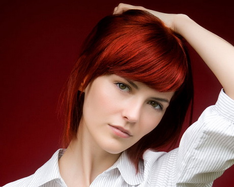 Short haircuts for redheads short-haircuts-for-redheads-86