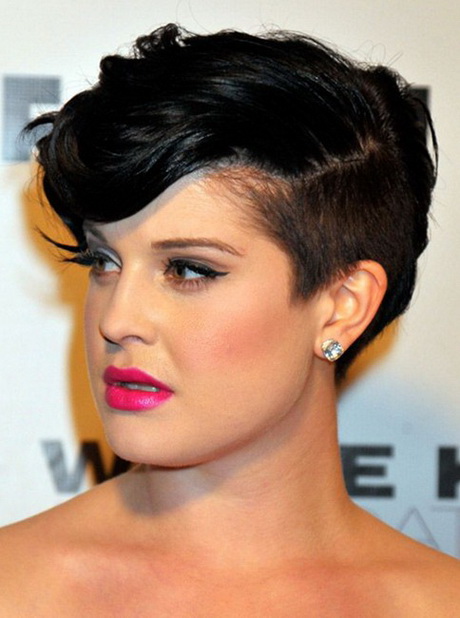 Short haircuts for round face short-haircuts-for-round-face-45-13
