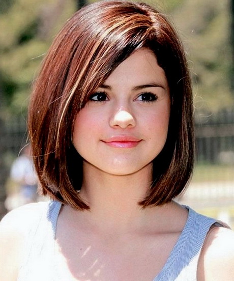 Short haircuts for round faces 2015 short-haircuts-for-round-faces-2015-41-17