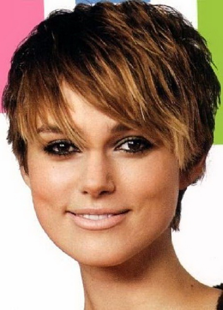 Short haircuts for round faces women short-haircuts-for-round-faces-women-65-14