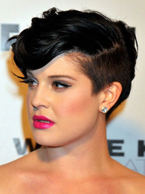 Short haircuts for round faces short-haircuts-for-round-faces-59-9