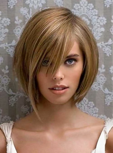 Short haircuts for straight hair women short-haircuts-for-straight-hair-women-57_12