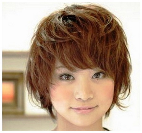 Short haircuts for teenage girls short-haircuts-for-teenage-girls-42-14