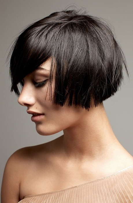 Short haircuts for teenagers short-haircuts-for-teenagers-71-16