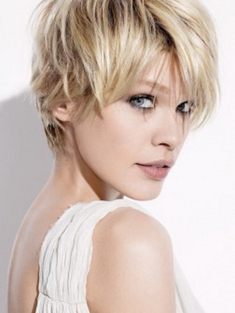 Short haircuts for teenagers short-haircuts-for-teenagers-71-8