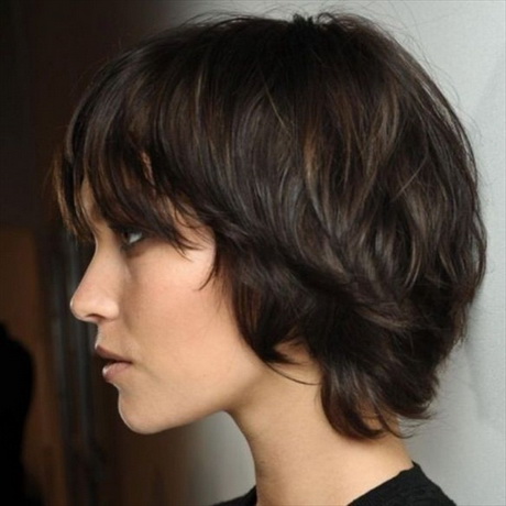 Short haircuts for teenagers short-haircuts-for-teenagers-71-9