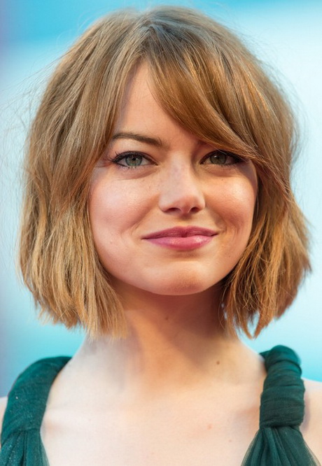 Short haircuts for thick hair pictures short-haircuts-for-thick-hair-pictures-44-3