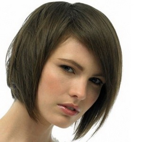 Short haircuts for thick straight hair short-haircuts-for-thick-straight-hair-89-15