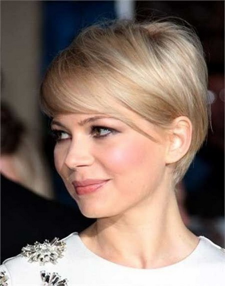 Short haircuts for thin hair pictures short-haircuts-for-thin-hair-pictures-74-6