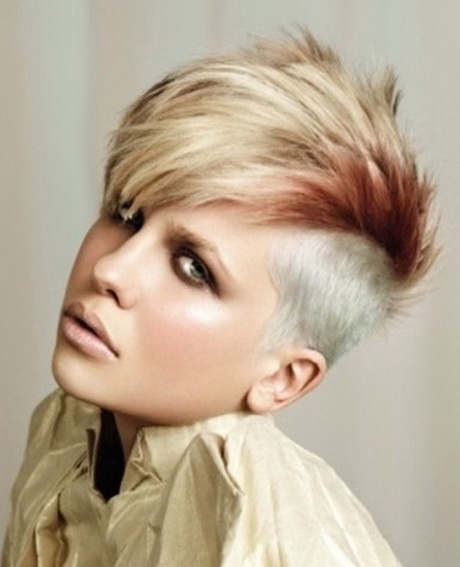 Short haircuts for women for 2015 short-haircuts-for-women-for-2015-47
