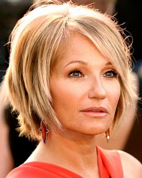 Short haircuts for women in 40s short-haircuts-for-women-in-40s-25_18