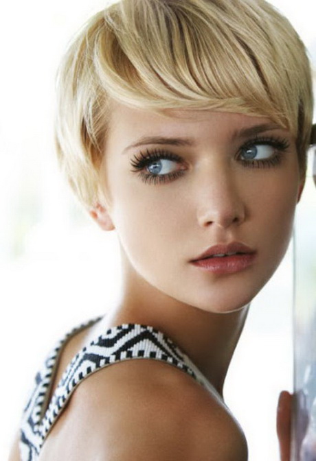 Short haircuts for women in their 20s short-haircuts-for-women-in-their-20s-70_10